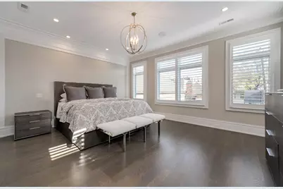 1823 N Bissell Street, Chicago, IL 60614 - Photo 25