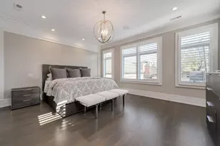 1823 N Bissell St, Chicago, IL 60614 - Photo 25