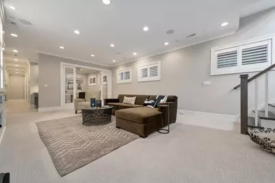 1823 N Bissell Street, Chicago, IL 60614 - Photo 47