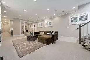 1823 N Bissell St, Chicago, IL 60614 - Photo 47