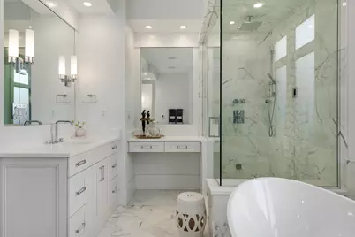 1823 N Bissell Street, Chicago, IL 60614 - Photo 29