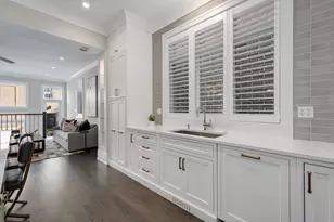 1823 N Bissell St, Chicago, IL 60614 - Photo 17