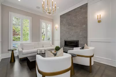 1823 N Bissell Street, Chicago, IL 60614 - Photo 3