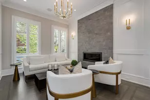 1823 N Bissell St, Chicago, IL 60614 - Photo 3