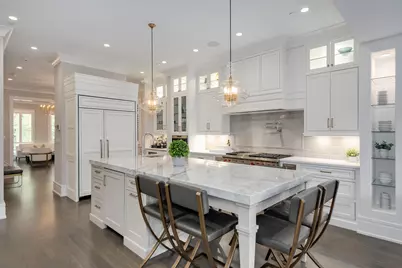 1823 N Bissell Street, Chicago, IL 60614 - Photo 13