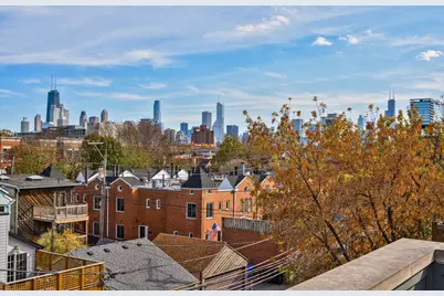 1823 N Bissell Street, Chicago, IL 60614 - Photo 43