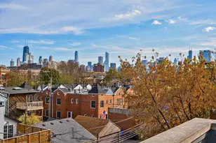 1823 N Bissell St, Chicago, IL 60614 - Photo 43