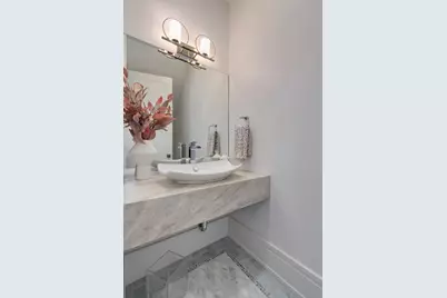 1823 N Bissell Street, Chicago, IL 60614 - Photo 23