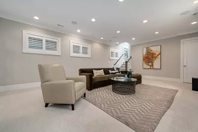 1823 N Bissell Street, Chicago, IL 60614 - Photo 49