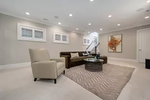 1823 N Bissell St, Chicago, IL 60614 - Photo 49