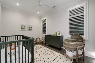 1823 N Bissell St, Chicago, IL 60614 - Photo 33