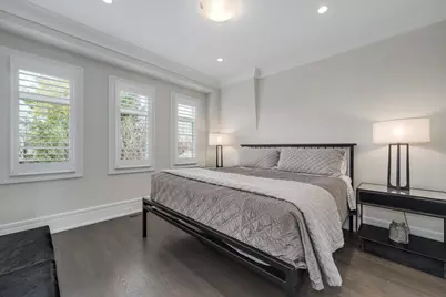 1823 N Bissell Street, Chicago, IL 60614 - Photo 35