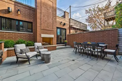 1823 N Bissell Street, Chicago, IL 60614 - Photo 55