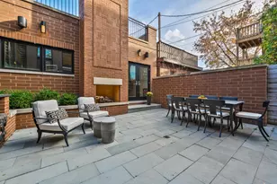 1823 N Bissell St, Chicago, IL 60614 - Photo 55