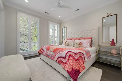 1823 N Bissell Street, Chicago, IL 60614 - Photo 31