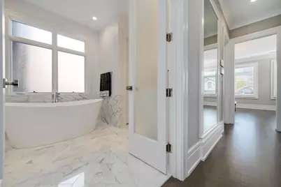 1823 N Bissell Street, Chicago, IL 60614 - Photo 27