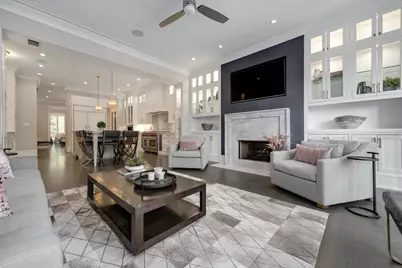 1823 N Bissell Street, Chicago, IL 60614 - Photo 21