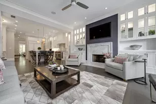 1823 N Bissell St, Chicago, IL 60614 - Photo 21