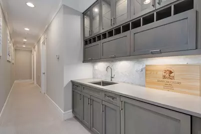 1823 N Bissell Street, Chicago, IL 60614 - Photo 51