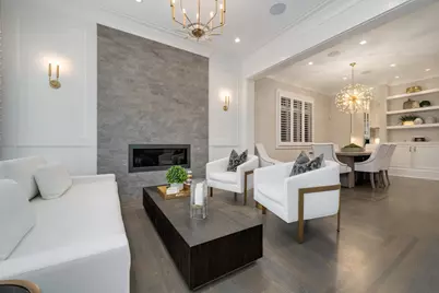 1823 N Bissell Street, Chicago, IL 60614 - Photo 5