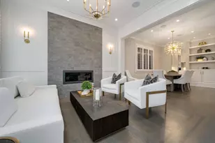 1823 N Bissell St, Chicago, IL 60614 - Photo 5