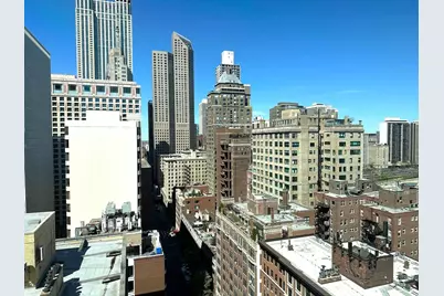 910 N Lake Shore Drive #2220, Chicago, IL 60611 - Photo 9