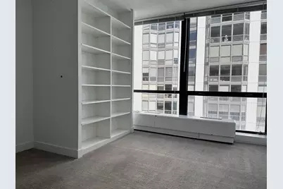 910 N Lake Shore Drive #2220, Chicago, IL 60611 - Photo 17