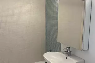 910 N Lake Shore Dr, Chicago, IL 60611 - Photo 19