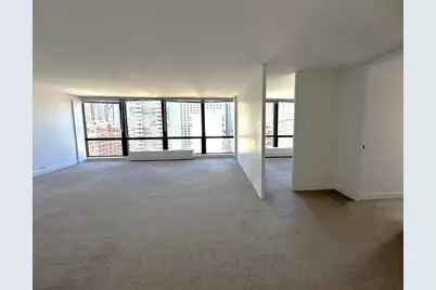910 N Lake Shore Drive #2220, Chicago, IL 60611 - Photo 5