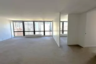 910 N Lake Shore Dr, Chicago, IL 60611 - Photo 5