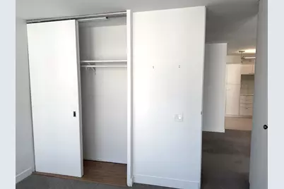 910 N Lake Shore Drive #2220, Chicago, IL 60611 - Photo 21