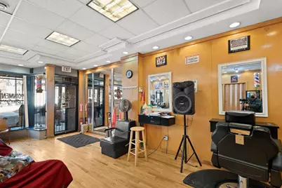 5941 W Chicago Avenue, Chicago, IL 60651 - Photo 5