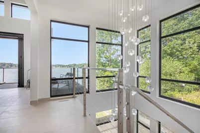 68448 Beechwood Drive, Dowagiac, MI 49047 - Photo 25