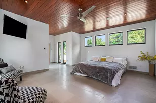 68448 Beechwood Dr, Dowagiac, MI 49047 - Photo 27