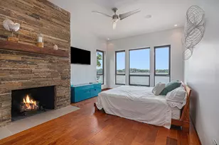 68448 Beechwood Dr, Dowagiac, MI 49047 - Photo 39