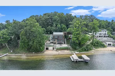 68448 Beechwood Drive, Dowagiac, MI 49047 - Photo 89