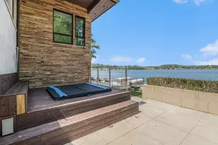 68448 Beechwood Dr, Dowagiac, MI 49047 - Photo 55