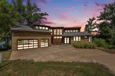 68448 Beechwood Drive, Dowagiac, MI 49047 - Photo 1