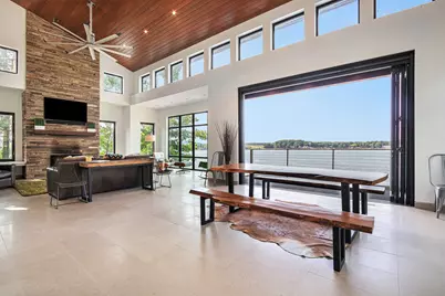 68448 Beechwood Drive, Dowagiac, MI 49047 - Photo 15