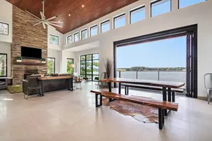 68448 Beechwood Dr, Dowagiac, MI 49047 - Photo 15