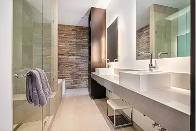 68448 Beechwood Drive, Dowagiac, MI 49047 - Photo 35