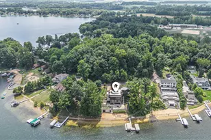 68448 Beechwood Dr, Dowagiac, MI 49047 - Photo 93