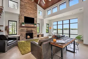 68448 Beechwood Dr, Dowagiac, MI 49047 - Photo 9