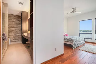 68448 Beechwood Drive, Dowagiac, MI 49047 - Photo 33