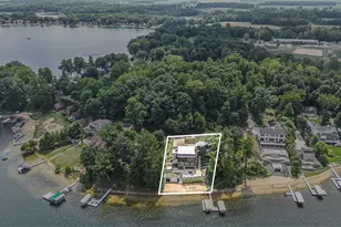 68448 Beechwood Dr, Dowagiac, MI 49047 - Photo 95