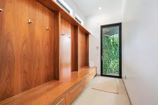 68448 Beechwood Dr, Dowagiac, MI 49047 - Photo 31