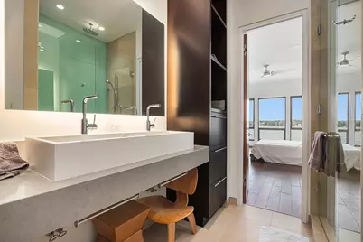 68448 Beechwood Drive, Dowagiac, MI 49047 - Photo 41