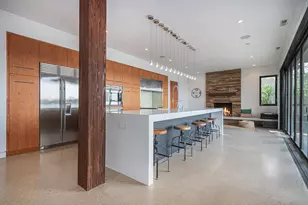 68448 Beechwood Dr, Dowagiac, MI 49047 - Photo 45