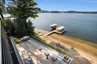 68448 Beechwood Drive, Dowagiac, MI 49047 - Photo 53