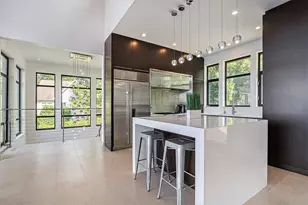 68448 Beechwood Dr, Dowagiac, MI 49047 - Photo 19